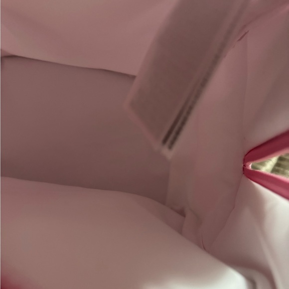 Jansport Lunch backpack - Picture 5 of 5